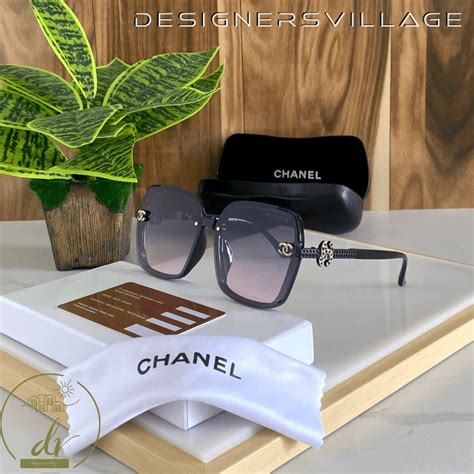 replica vintage chanel sunglasses|knockoff sunglasses cheap.